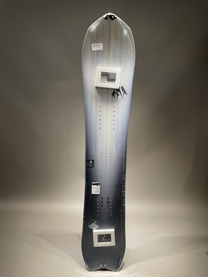 Jones Snowboards Stratos Splitboard 2023