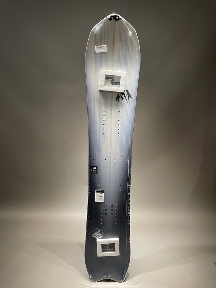 Jones Snowboards Stratos Splitboard 2023