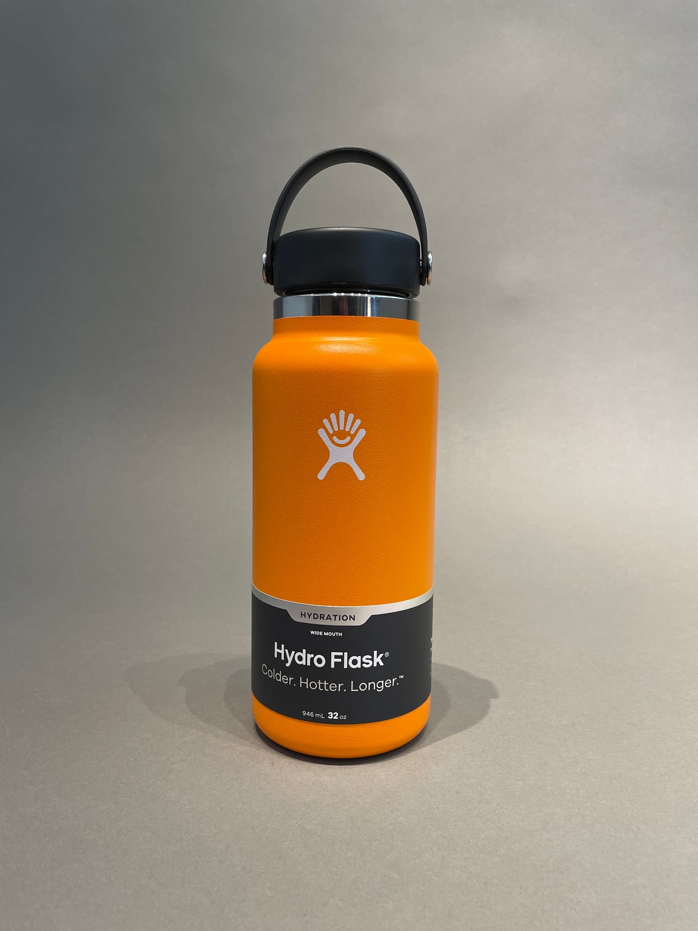 10 Best Hydro Flasks 2020 