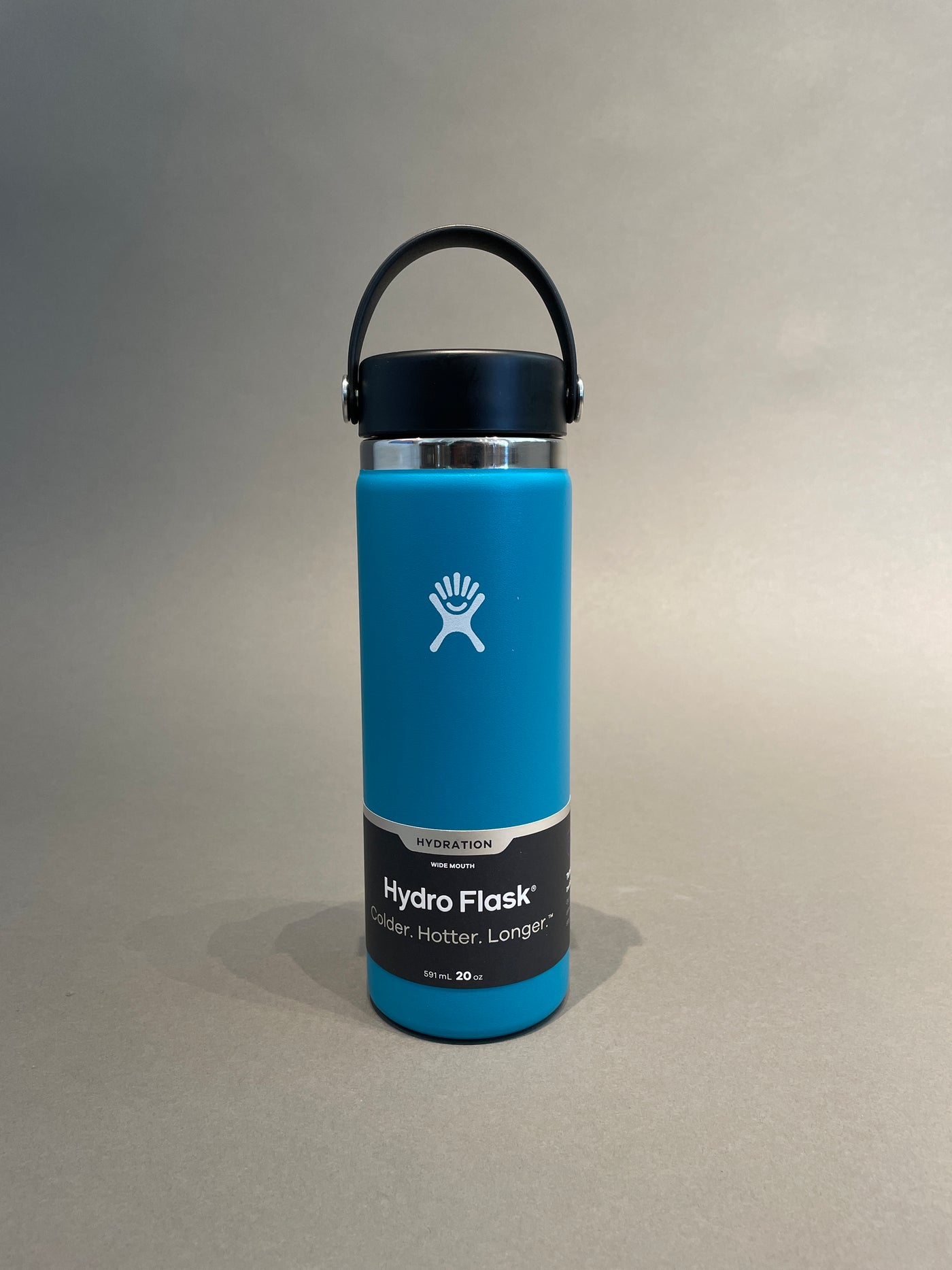 Hydro Flask 24 oz. Mug - Rain