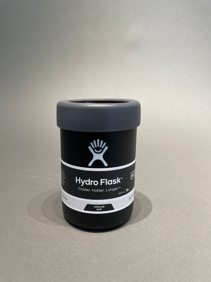 Hydro Flask 12oz Cooler Cup