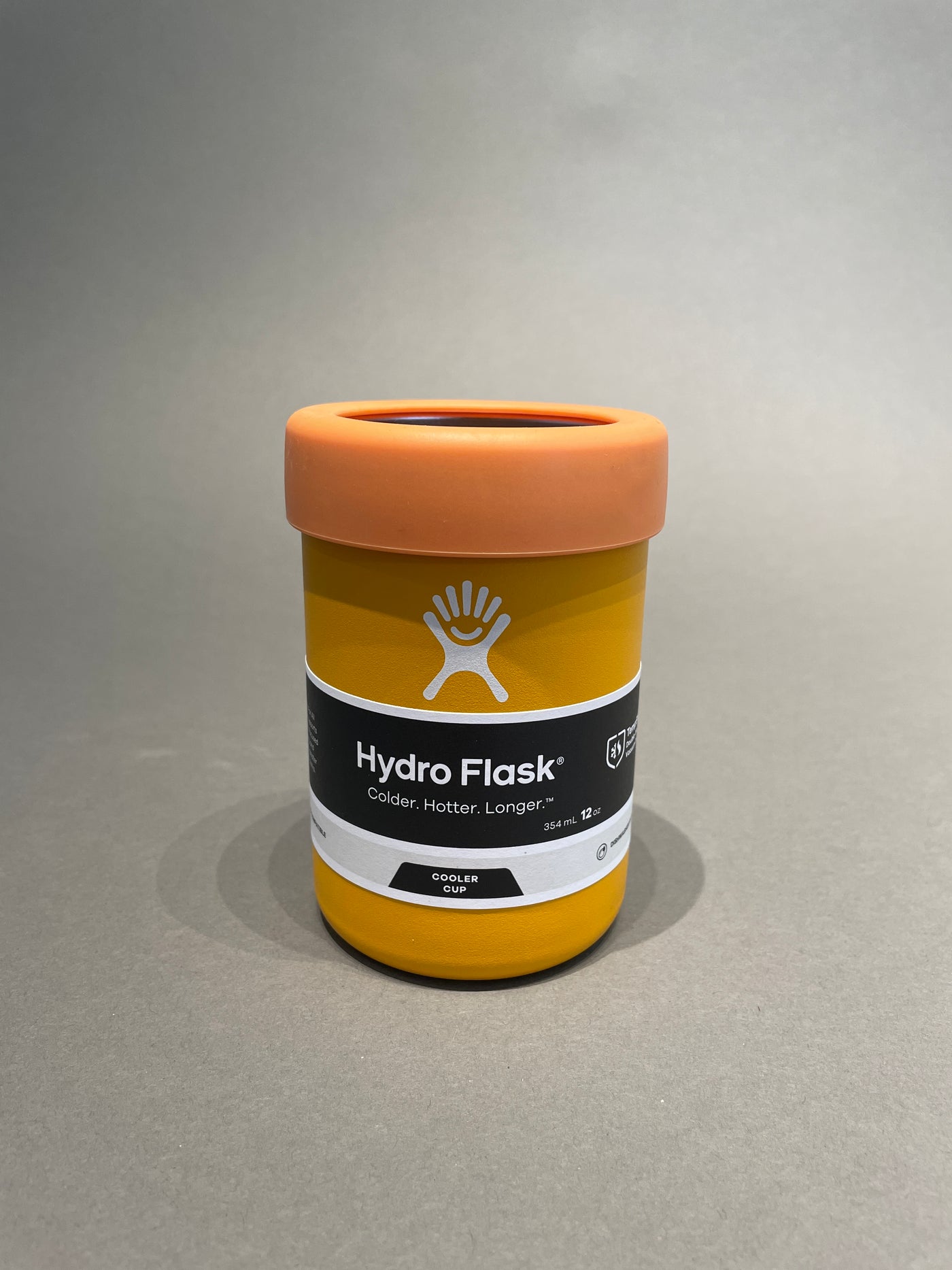 Hydro Flask 12 oz Cooler Cup