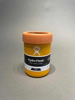 Hydro Flask 12oz Cooler Cup