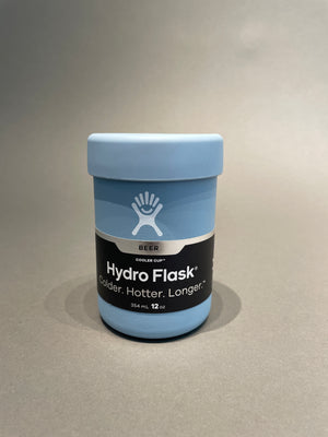 Hydro Flask 12oz Cooler Cup