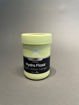 Hydro Flask 12oz Cooler Cup