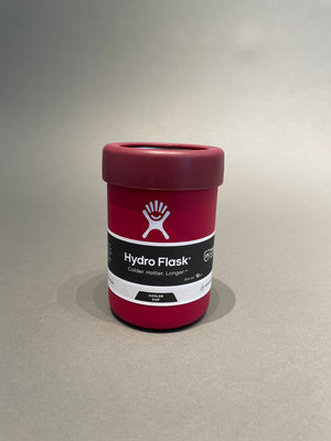 Hydro Flask 12oz Cooler Cup