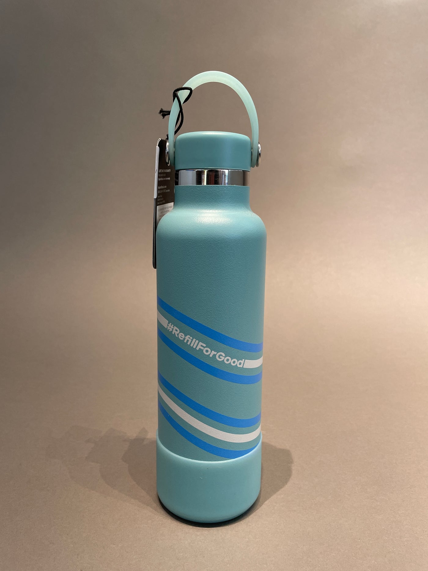 The 10 Best Hydro Flask Accessories in 2022