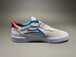 Lakai Cambridge (Tie-Dye)