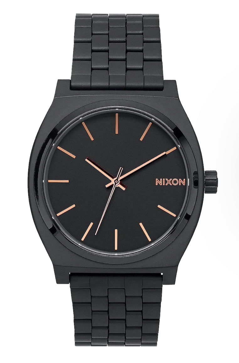 Nixon time sales teller camo