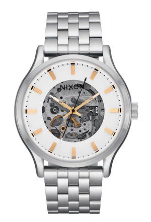 Nixon Spectra Watch