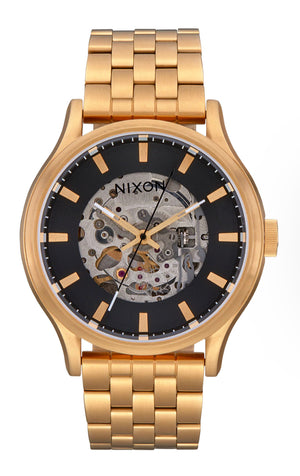 Nixon Spectra Watch