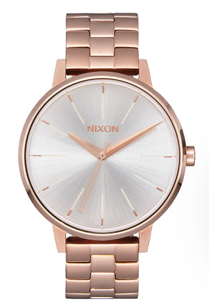 Nixon Kensington