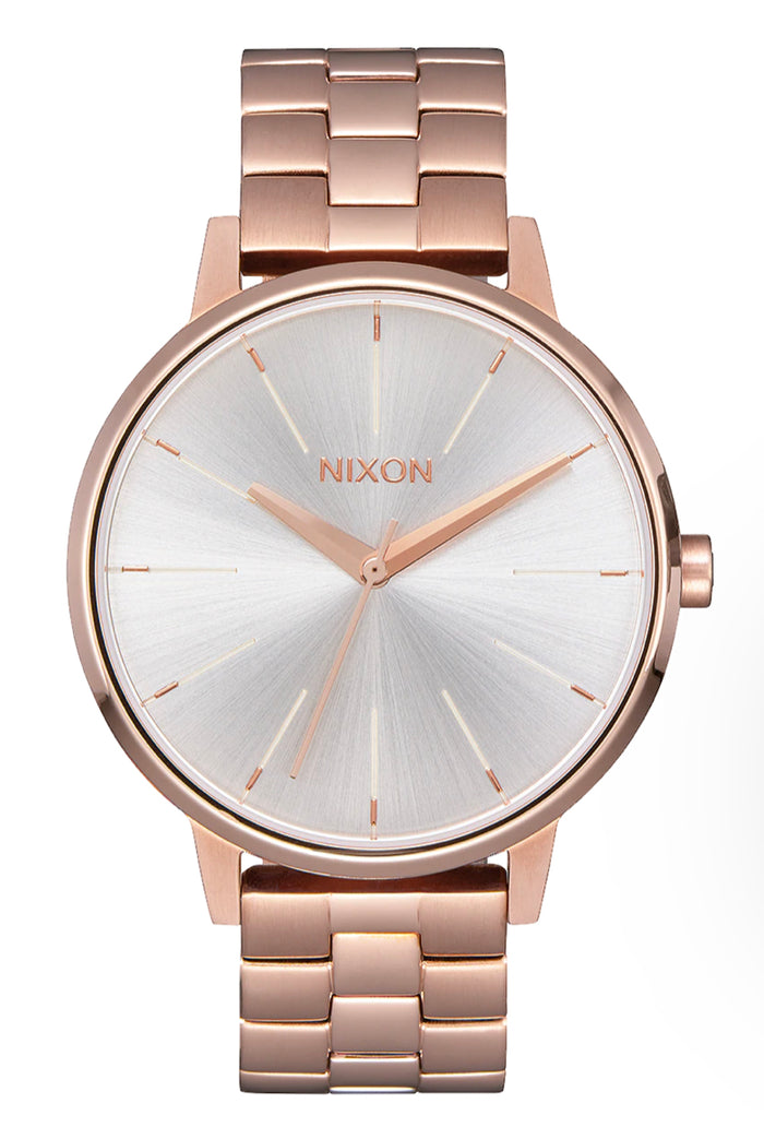 Nixon Kensington
