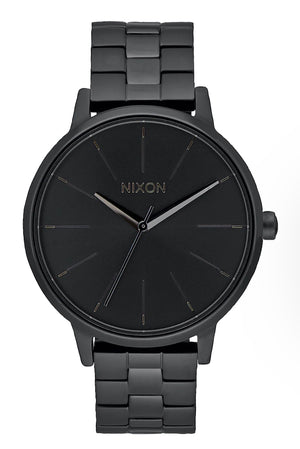 Nixon Kensington