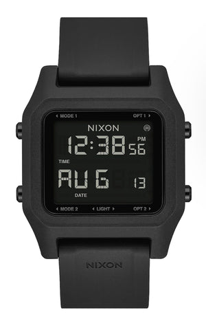 Nixon Staple Watch