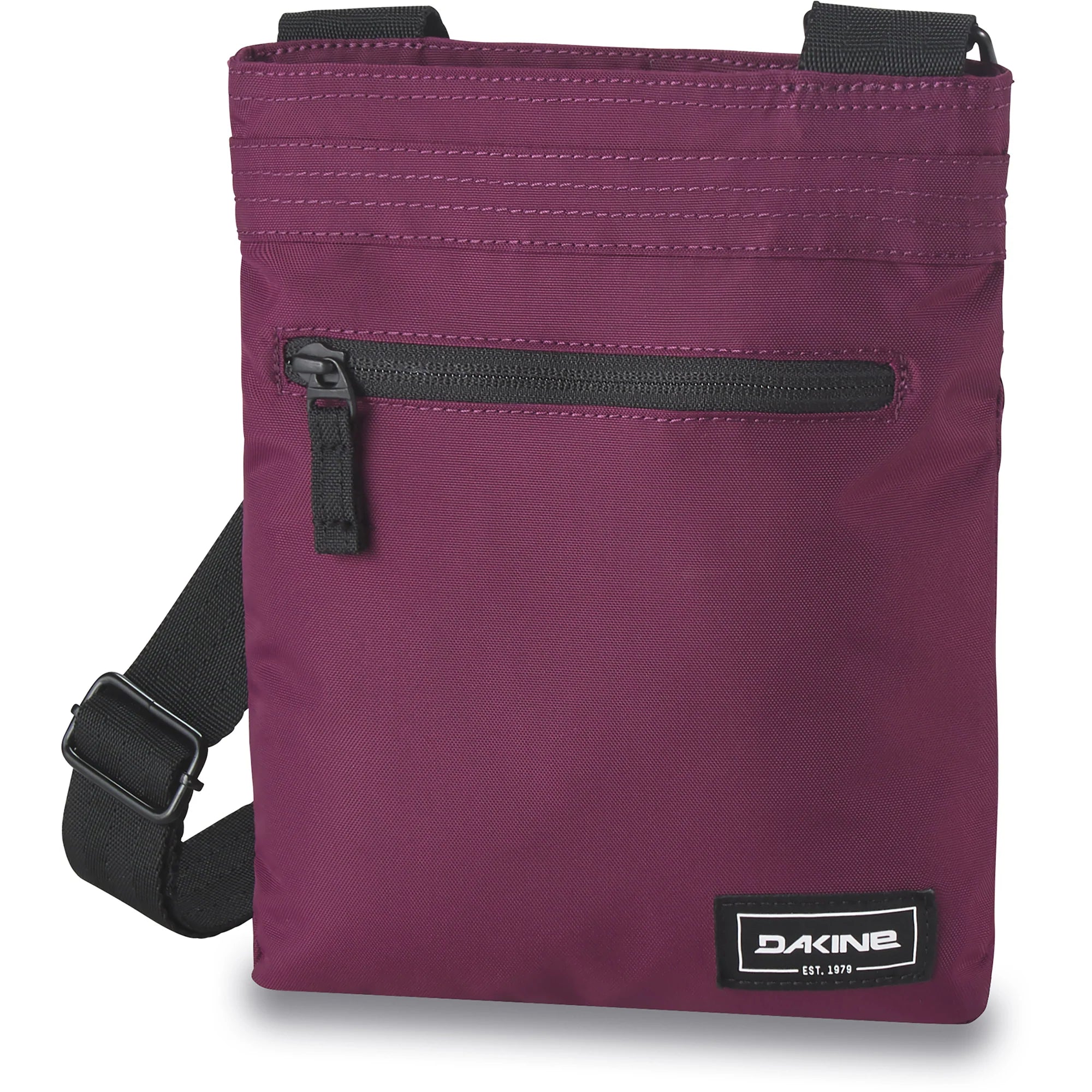Dakine 2025 crossbody bag