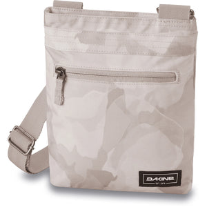 DaKine Jive Bag