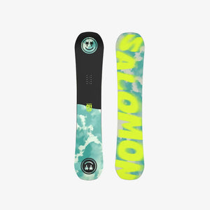 Salomon Oh Yeah Snowboard 2023
