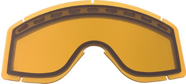 Airblaster Goggle Replacement Lens