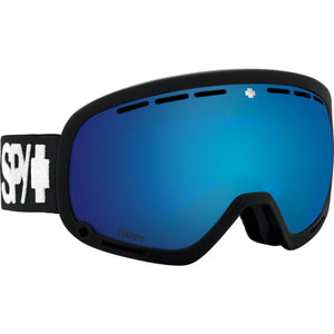 Spy Marshall Goggle