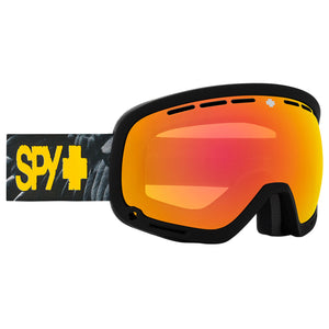Spy Marshall Goggle