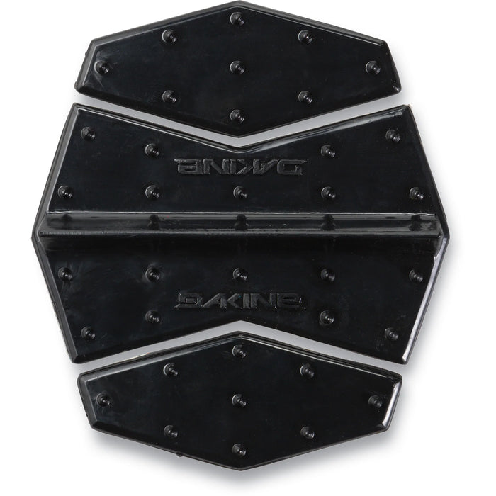 DaKine Modular Mat Snowboard Stomp