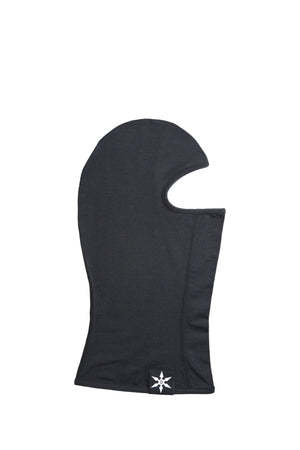 Airblaster Ninja Face Mask