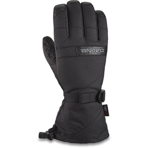 DaKine Nova Glove (Black)