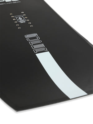 Ride Superpig Snowboard 2023