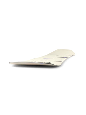 Ride Warpig Snowboard 2023