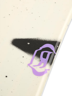 Ride Warpig Snowboard 2023