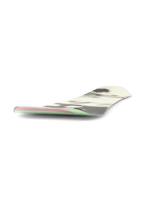 Ride Psychocandy Snowboard 2023
