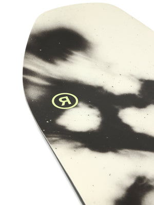 Ride Psychocandy Snowboard 2023