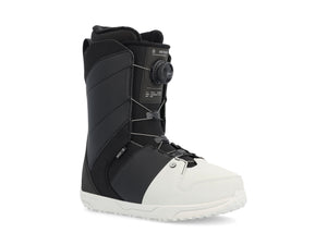 Men's Snowboard Boots – Milo Snow and Skate Men's Snowboard Boots – Milo Snow and Skate