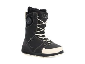 Ride Context Snowboard Boot 2023 (Black)