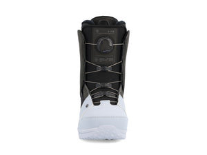 Ride Sage Snowboard Boot (Ice) 2023
