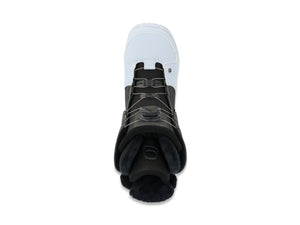 Ride Sage Snowboard Boot (Ice) 2023