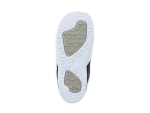 Ride Sage Snowboard Boot (Ice) 2023