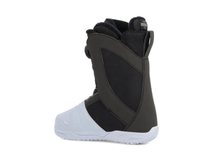 Ride Sage Snowboard Boot (Ice) 2023