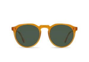 Raen Remmy 52mm
