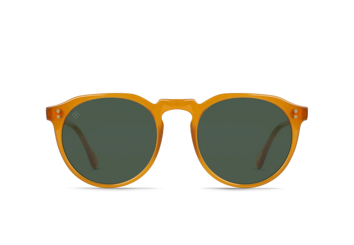 Raen Remmy 52mm