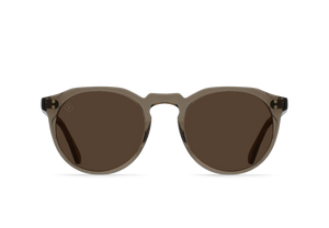 Raen Remmy 52mm