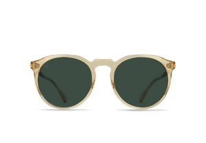 Raen Remmy 52mm