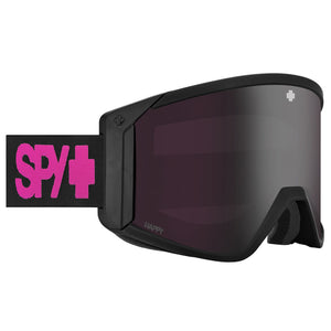 Spy Raider Goggle