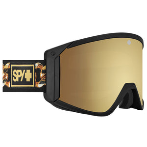 Spy Raider Goggle