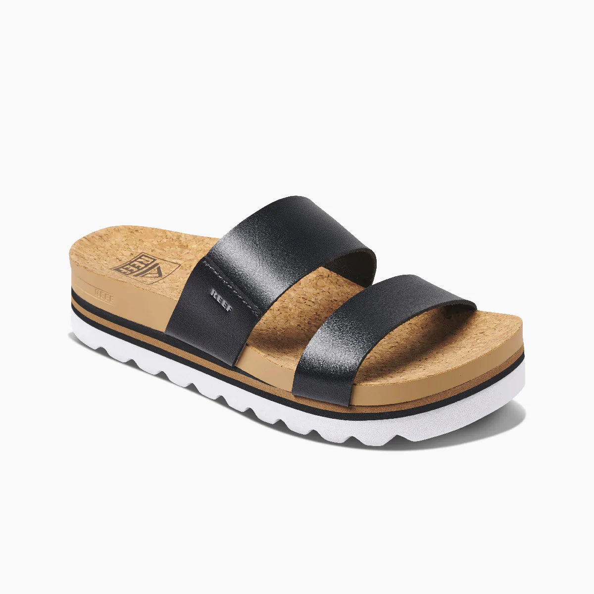 Cushion hot sale bounce slide