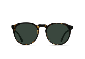 Raen Remmy 52mm