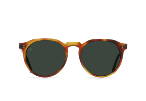 Raen Remmy 52mm