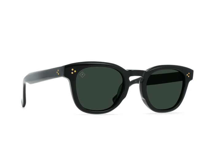 Raen Squire Sunglasses