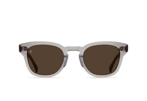 Raen Squire Sunglasses